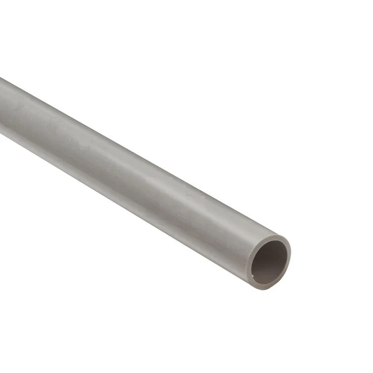PVC buis HWA 60x1,5mmx200cm