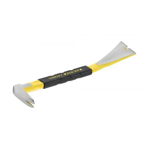 Stanley FatMax koevoet brede klauw 25cm