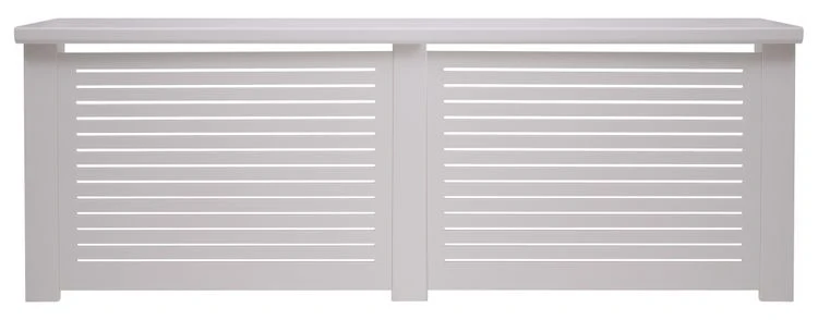 CanDo Chester radiatorombouw 50x80cm