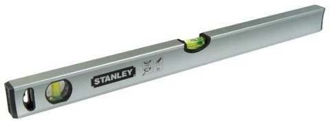 Stanley Classic waterpas magnetisch 60cm