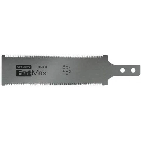 Stanley FatMax japans zaagblad 23TPI