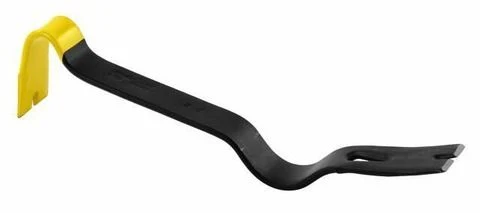 Stanley Super Wonder Bar koevoet 38cm