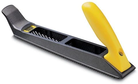 Stanley schaafvijl 310mm