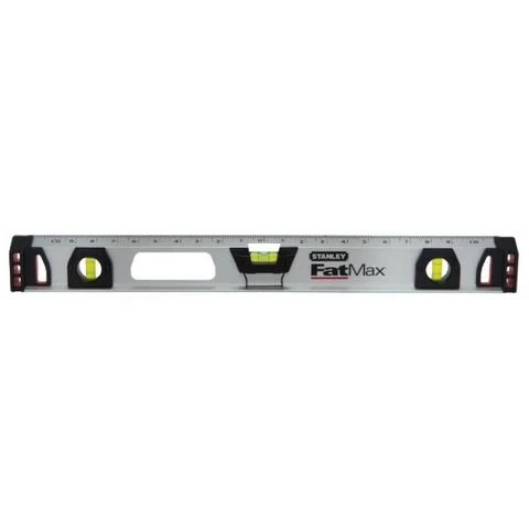 Stanley FatMax waterpas I-Beam 60cm