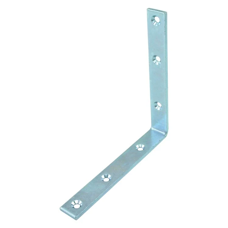 Drempelhoek 200x200x25mm