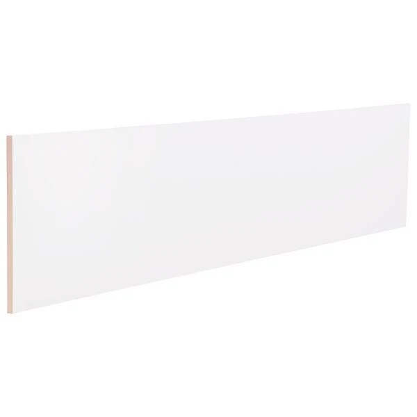 CanDo Mix & Match radiatorombouw 100x20cm