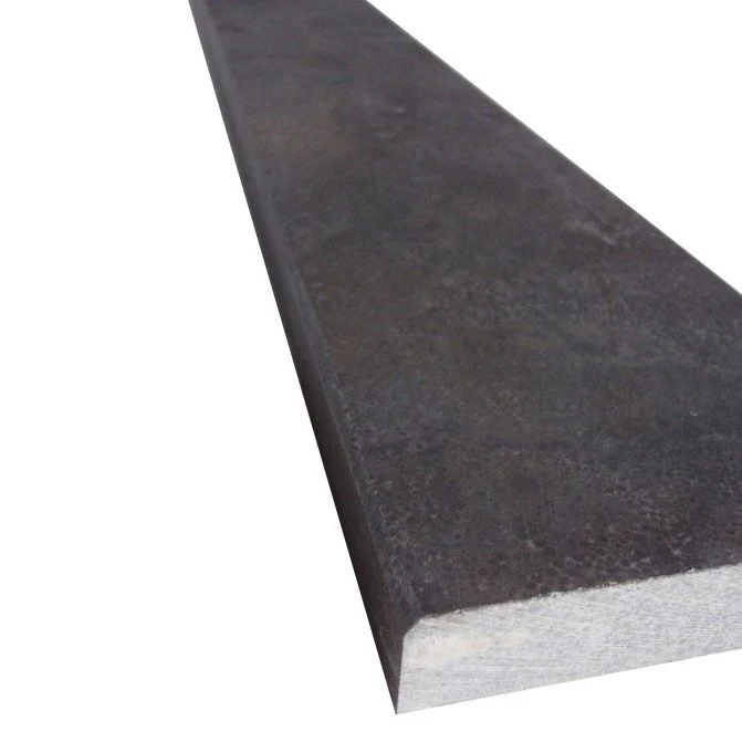 CanDo stofdorpel 9,5cm