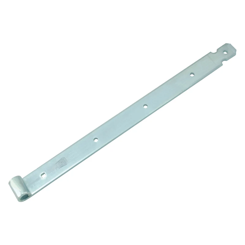 Starx duimheng metaal 60cm