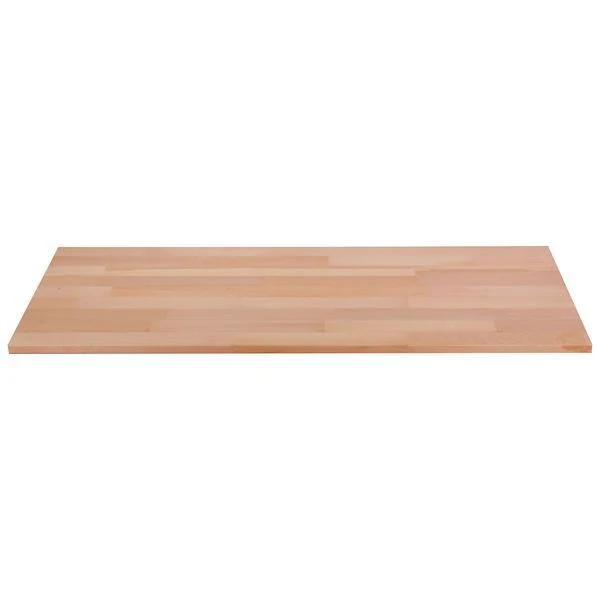 CanDo timmerpaneel beuken 18mm 1,8x40x100cm