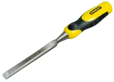 Stanley Dynagrip steekbeitel 12mm