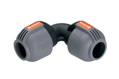 Gardena sprinkler l-stuk 2773-20