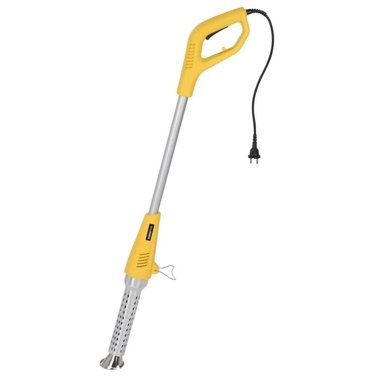 Powerplus onkruidbrander POWXG6601 2000W