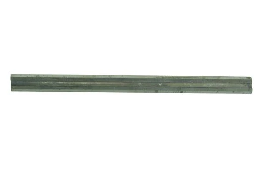 KWB schaafbeitel hardmetaal 82x5,5x1,1mm