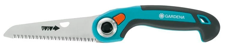 Gardena snoeizaag 135P