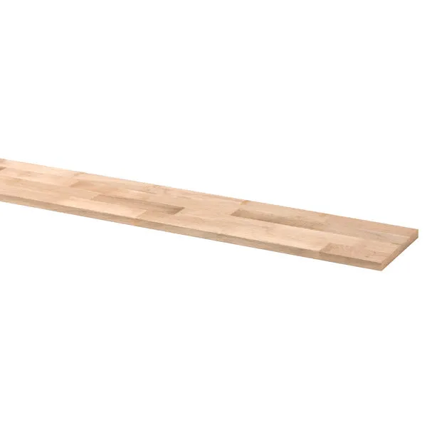 CanDo timmerpaneel eiken 18mm 1,8x20x200cm