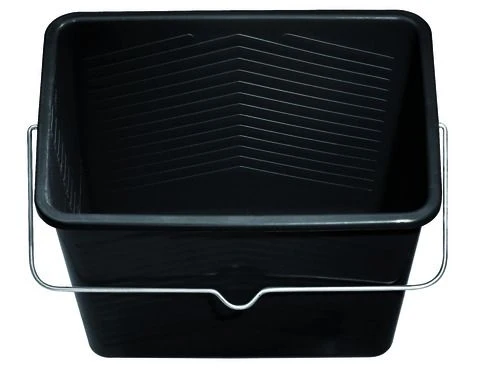 Color Expert verfemmer kunststof 29,5x24x18,5cm