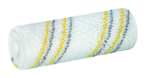 Color Expert lakroller ruwe ondergronden 12cm