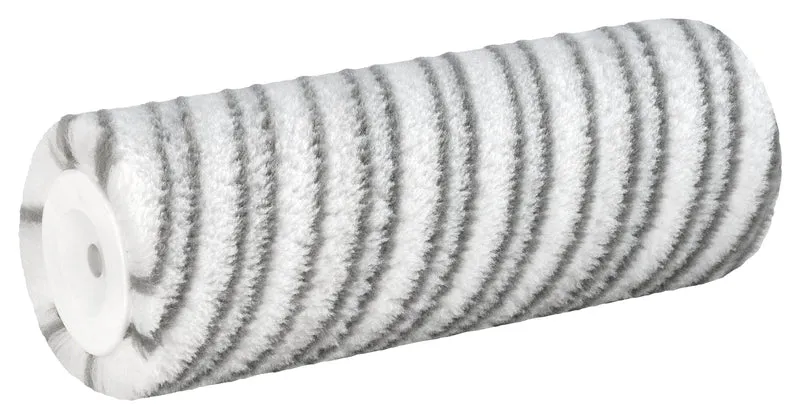 Color Expert muurverfroller gladde ondergronden 18cm