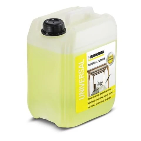 Kärcher allesreiniger 5 liter