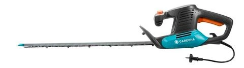 Gardena EasyCut elektrische heggenschaar 450mm 230V