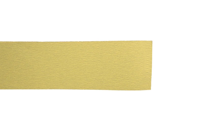 ProLine Gold™ schuurrol P240 115mmx5m