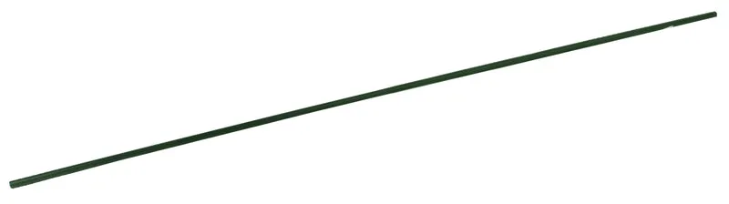 Talen plantenstok 210cm