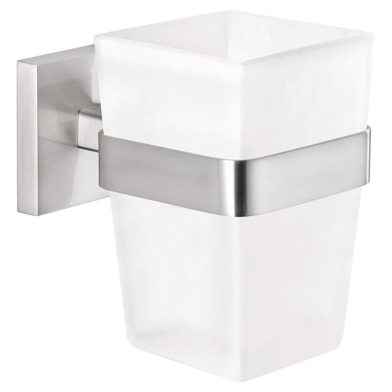 Tesa Exxclusiv bekerhouder
