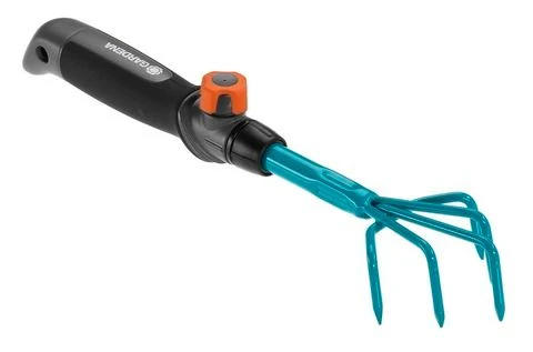 Gardena Combisystem klauwtje 08923-20