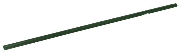 Talen plantenstok 60cm
