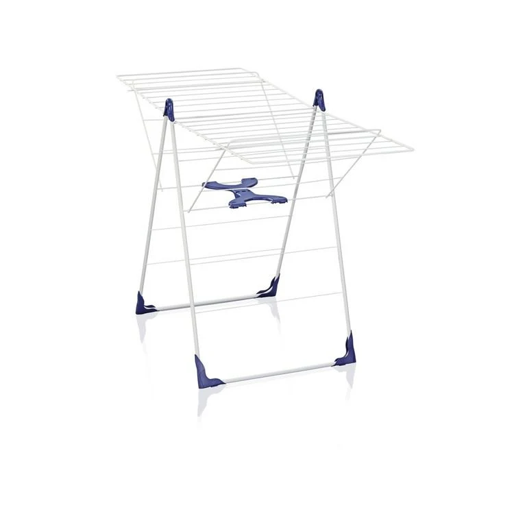 Leifheit droogrek Classic 20m