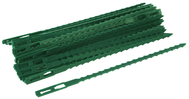 Talen bindband 17cm 40st