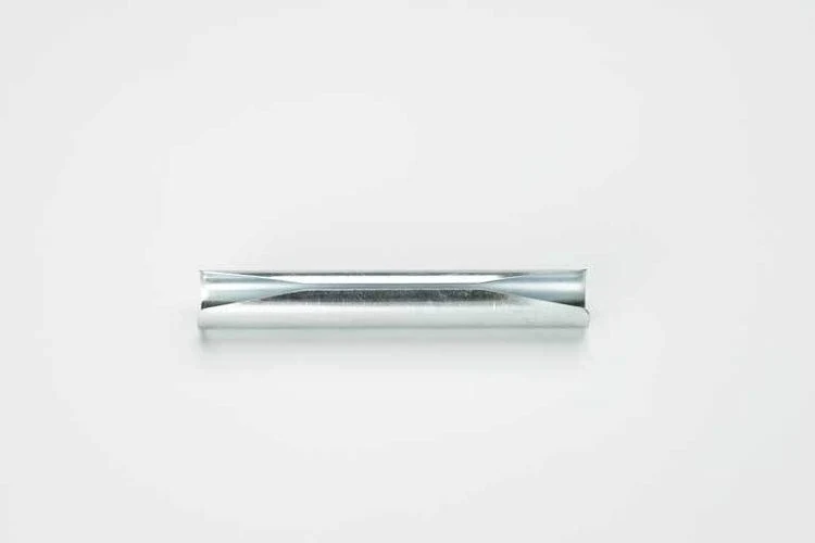 Anchor roedeverbinder RVS effect 29mm