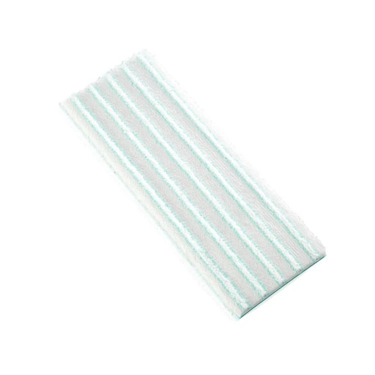 Leifheit Picobello wisserdoek microvezel 29cm