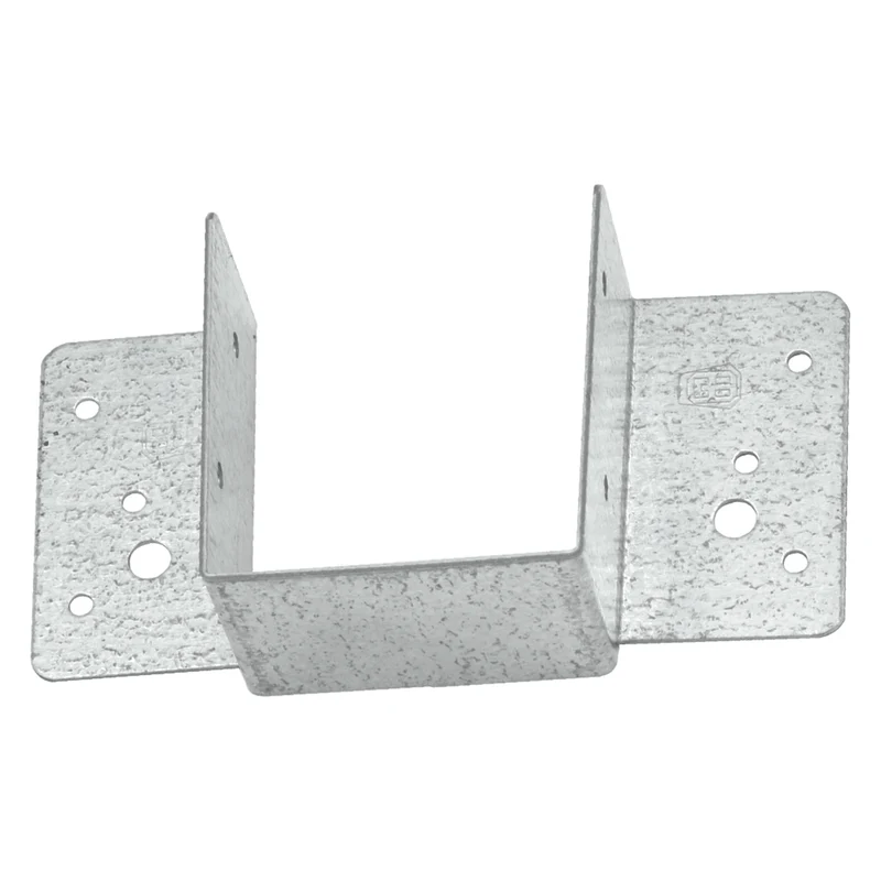 GB regeldrager 70x115x35mm