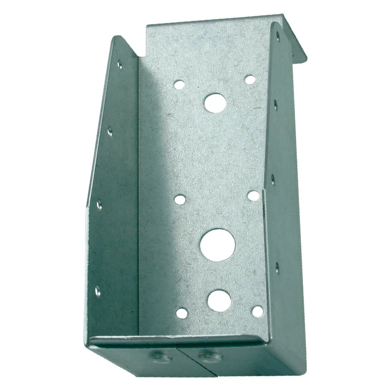 GB balkdrager 150x50x115mm
