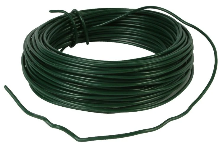 Talen spandraad 0,2x1500cm