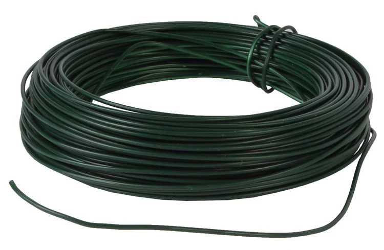 Talen spandraad 0,14x3000cm