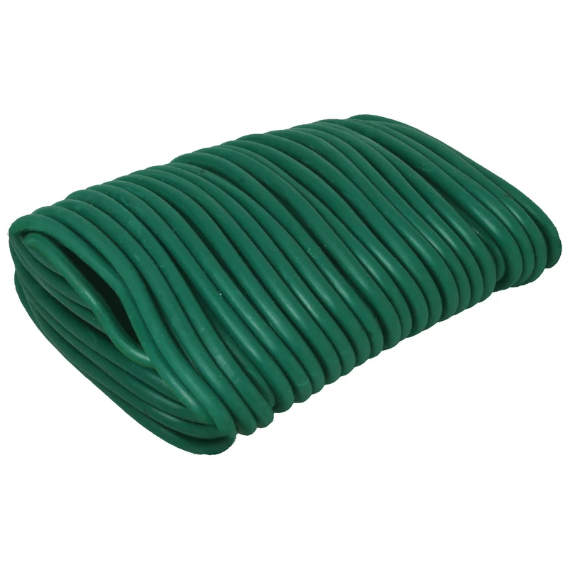 Talen rubberband 0,3x1000cm
